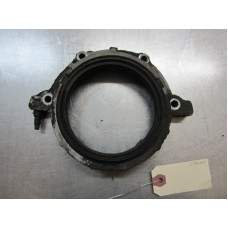 27K005 Rear Oil Seal Housing For 96-99 Chevrolet K3500  5.7 14088557